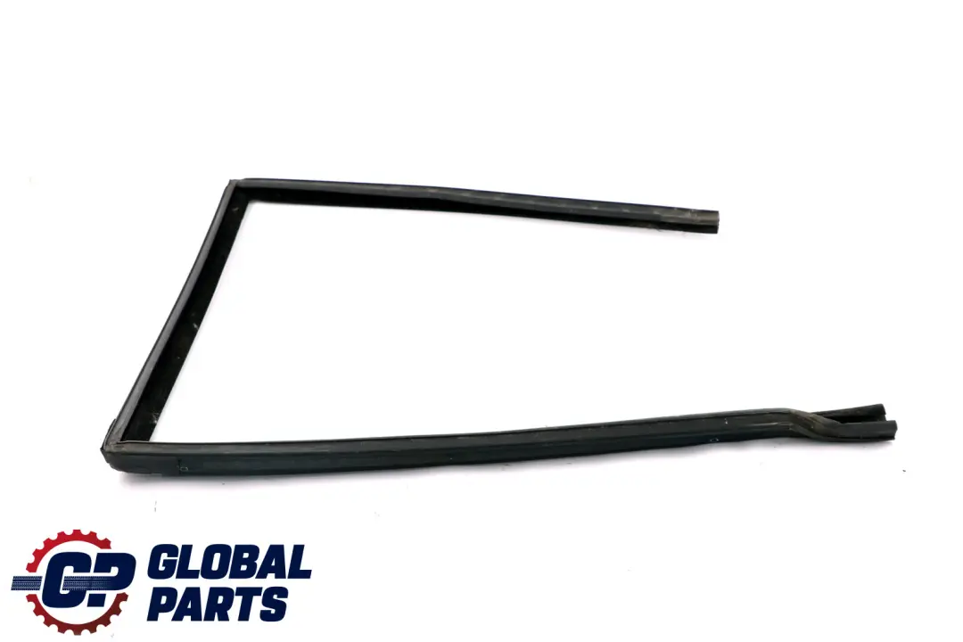 Guidage de Fenetre Arriere Gauche 5135 pour BMW X5 E53 à propos du numéro de pièce 7020583 BMW X5 E53 Guidage de Fenetre Arriere Gauche 5135 - SKU 7020583 - Numéro de pièce 7020583