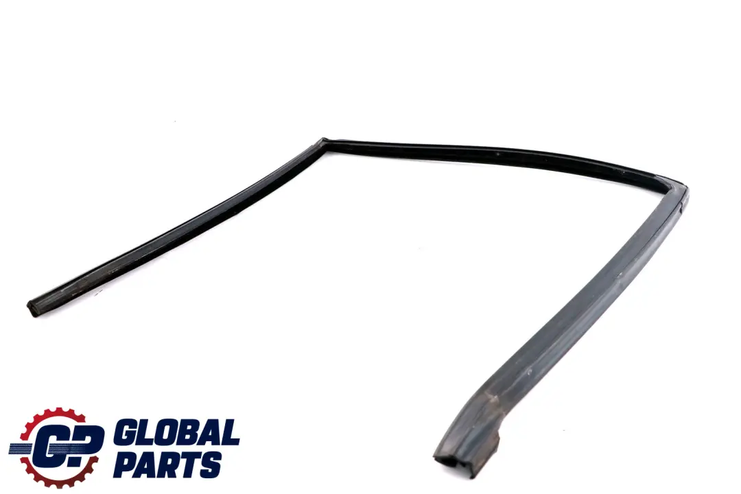 Guidage de Fenetre Arriere Gauche 5135 pour BMW X5 E53 à propos du numéro de pièce 7020583 BMW X5 E53 Guidage de Fenetre Arriere Gauche 5135 - SKU 7020583 - Numéro de pièce 7020583
