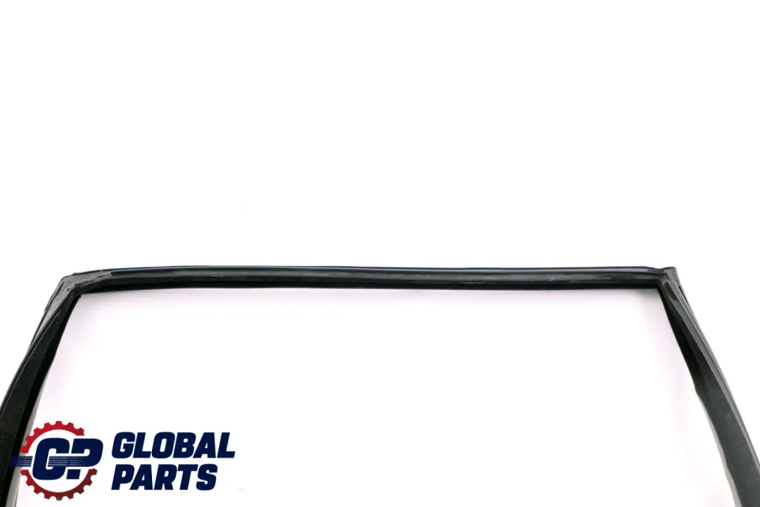 Binario Finestra Posteriore Destra O/S 5135 per BMW X5 E53 con numero di parte 7020584 BMW X5 E53 Binario Finestra Posteriore Destra O/S 5135 - SKU 7020584 - Numero di parte 7020584