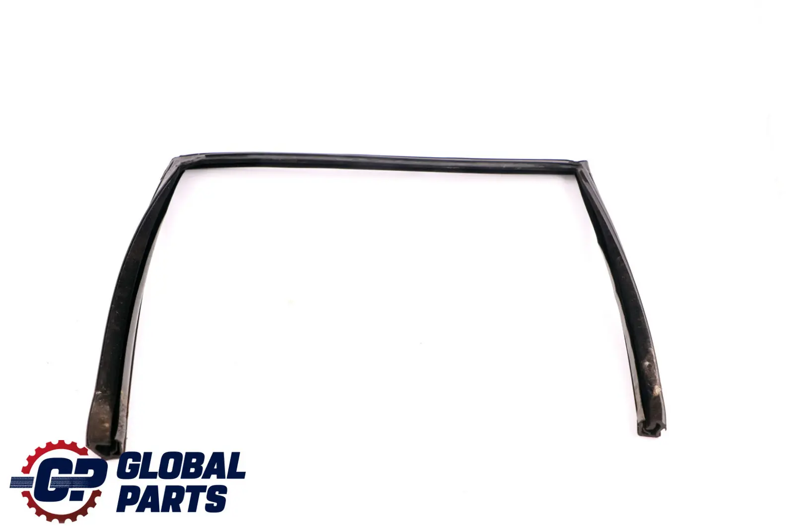 BMW E53 X5 Uszczelka szyby drzwi prawy tył tylna