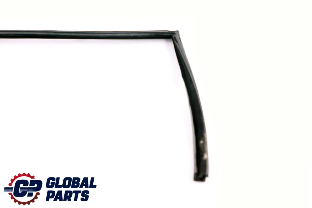 Uszczelka szyby drzwi prawy tył tylna do BMW E53 X5 o numerze 7020584 BMW E53 X5 Uszczelka szyby drzwi prawy tył tylna - SKU 7020584 - Numer Części 7020584