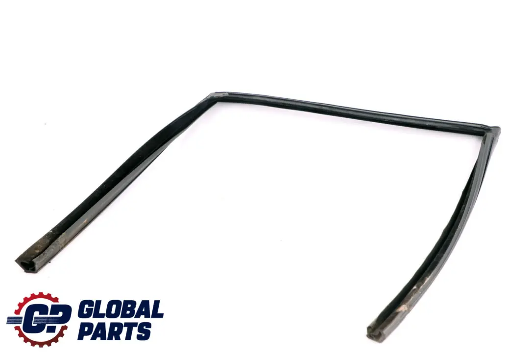 Uszczelka szyby drzwi prawy tył tylna do BMW E53 X5 o numerze 7020584 BMW E53 X5 Uszczelka szyby drzwi prawy tył tylna - SKU 7020584 - Numer Części 7020584