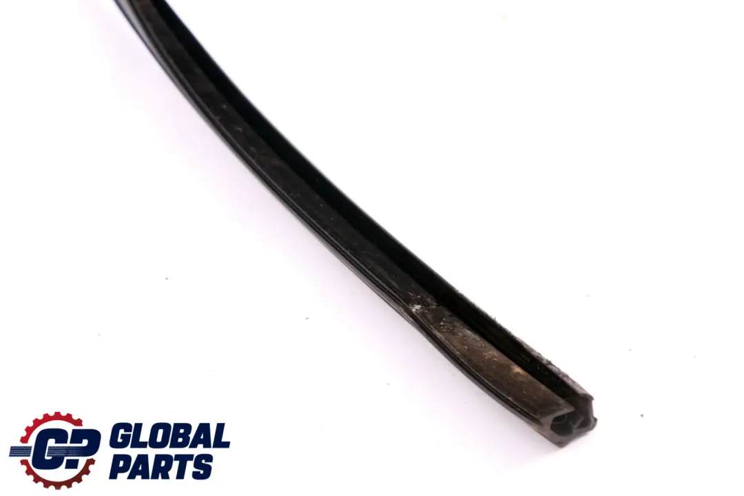 Uszczelka szyby drzwi prawy tył tylna do BMW E53 X5 o numerze 7020584 BMW E53 X5 Uszczelka szyby drzwi prawy tył tylna - SKU 7020584 - Numer Części 7020584