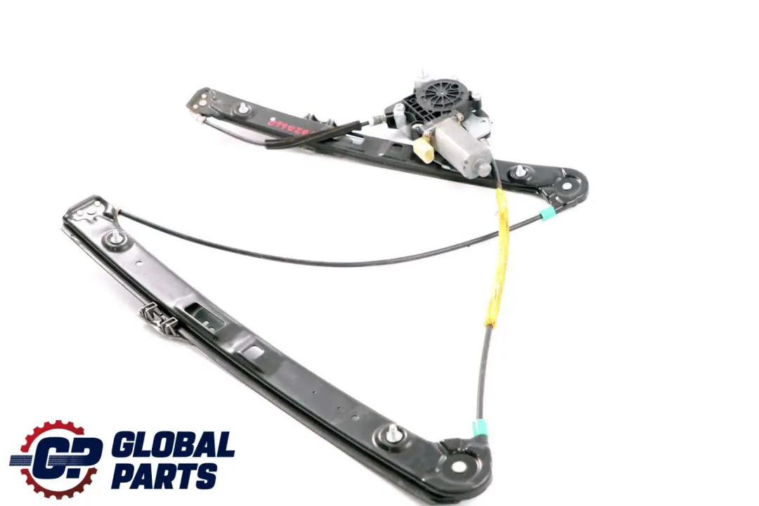 BMW E46 Alzacristalli Anteriore Destro Elettrico - SKU 7020660 - Numero di parte 7020660