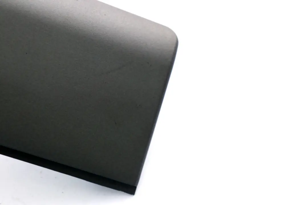 Utiliser Console Avant Fonce Argent pour BMW E65 E66 E67 à propos du numéro de pièce 7021983 BMW E65 E66 E67 Utiliser Console Avant Fonce Argent - SKU 7021983 - Numéro de pièce 7021983