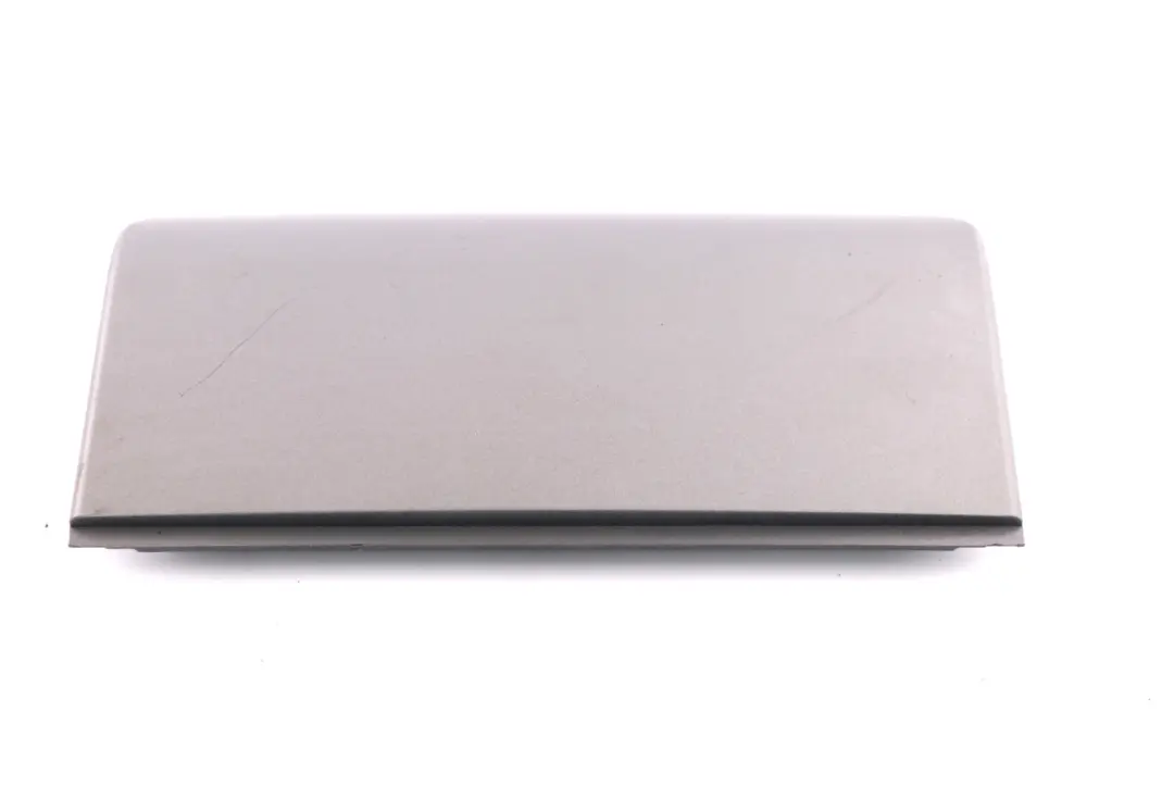 Utiliser Console Avant Fonce Argent pour BMW E65 E66 E67 à propos du numéro de pièce 7021983 BMW E65 E66 E67 Utiliser Console Avant Fonce Argent - SKU 7021983 - Numéro de pièce 7021983