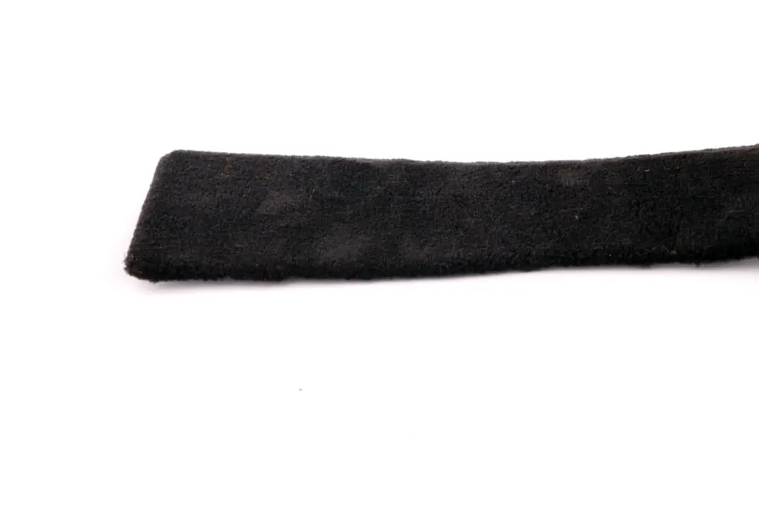  *BMW 7 er E65 E66 E67 Verkleidung Mittelkonsole Vorn Rechts Antrazit - SKU 7022796 - Teilenummer 7022796