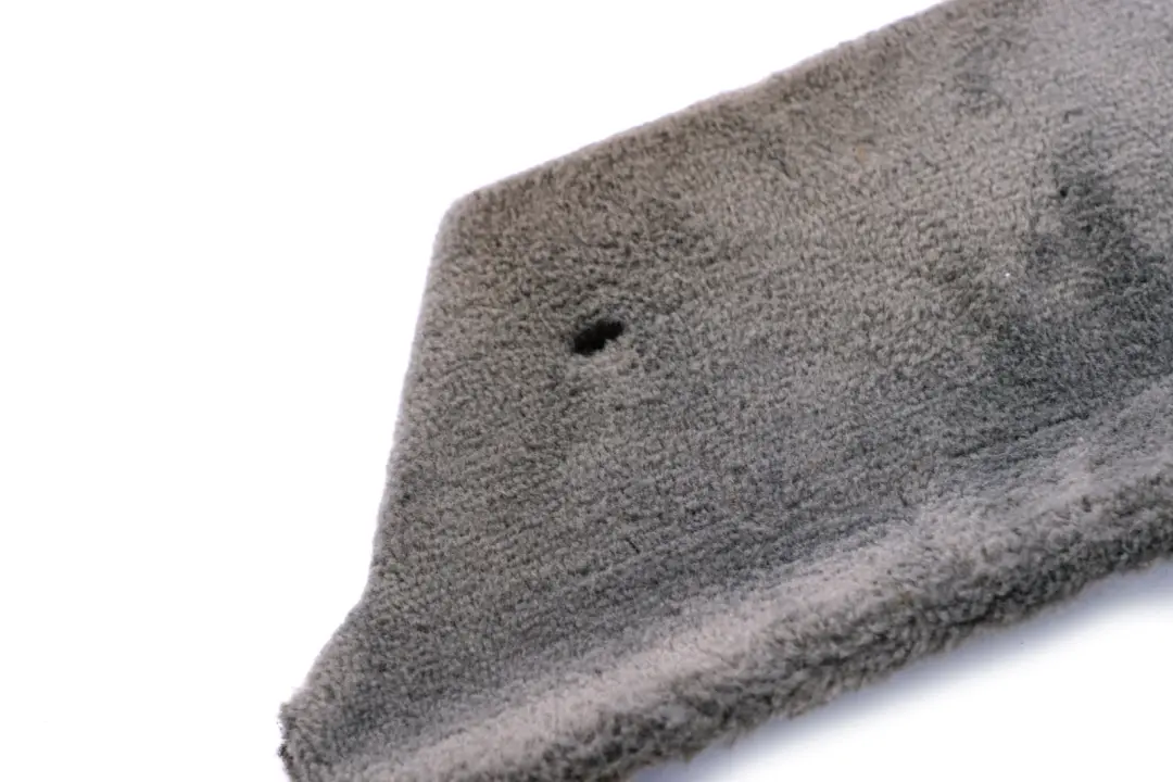 *BMW 7 er E65 E66 E67 Verkleidung Mittelkonsole Vorn Rechts Flanellgrau für mit Teilenummer 7022802 *BMW 7 er E65 E66 E67 Verkleidung Mittelkonsole Vorn Rechts Flanellgrau - SKU 7022802 - Teilenummer 7022802