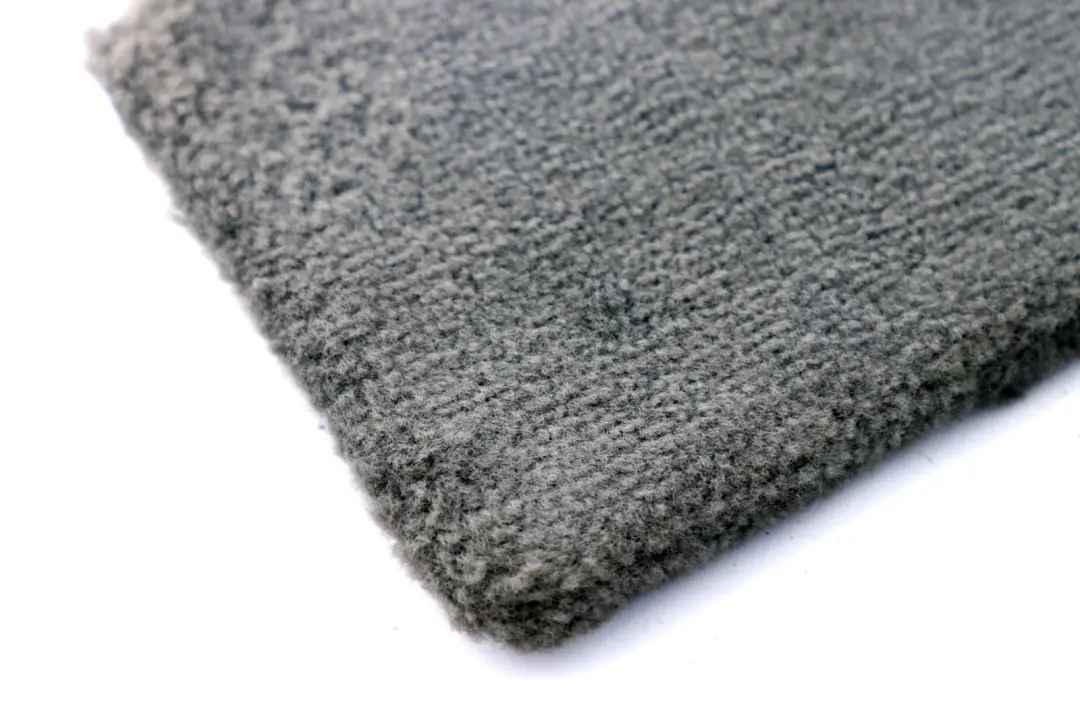 *BMW 7 er E65 E66 E67 Verkleidung Mittelkonsole Vorn Rechts Flanellgrau für mit Teilenummer 7022802 *BMW 7 er E65 E66 E67 Verkleidung Mittelkonsole Vorn Rechts Flanellgrau - SKU 7022802 - Teilenummer 7022802