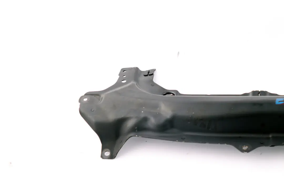  Riadiator Slam BMW E65 E66 E67 Front Panel Bumper Mount Cover - SKU 7022966 - Part number 7022966