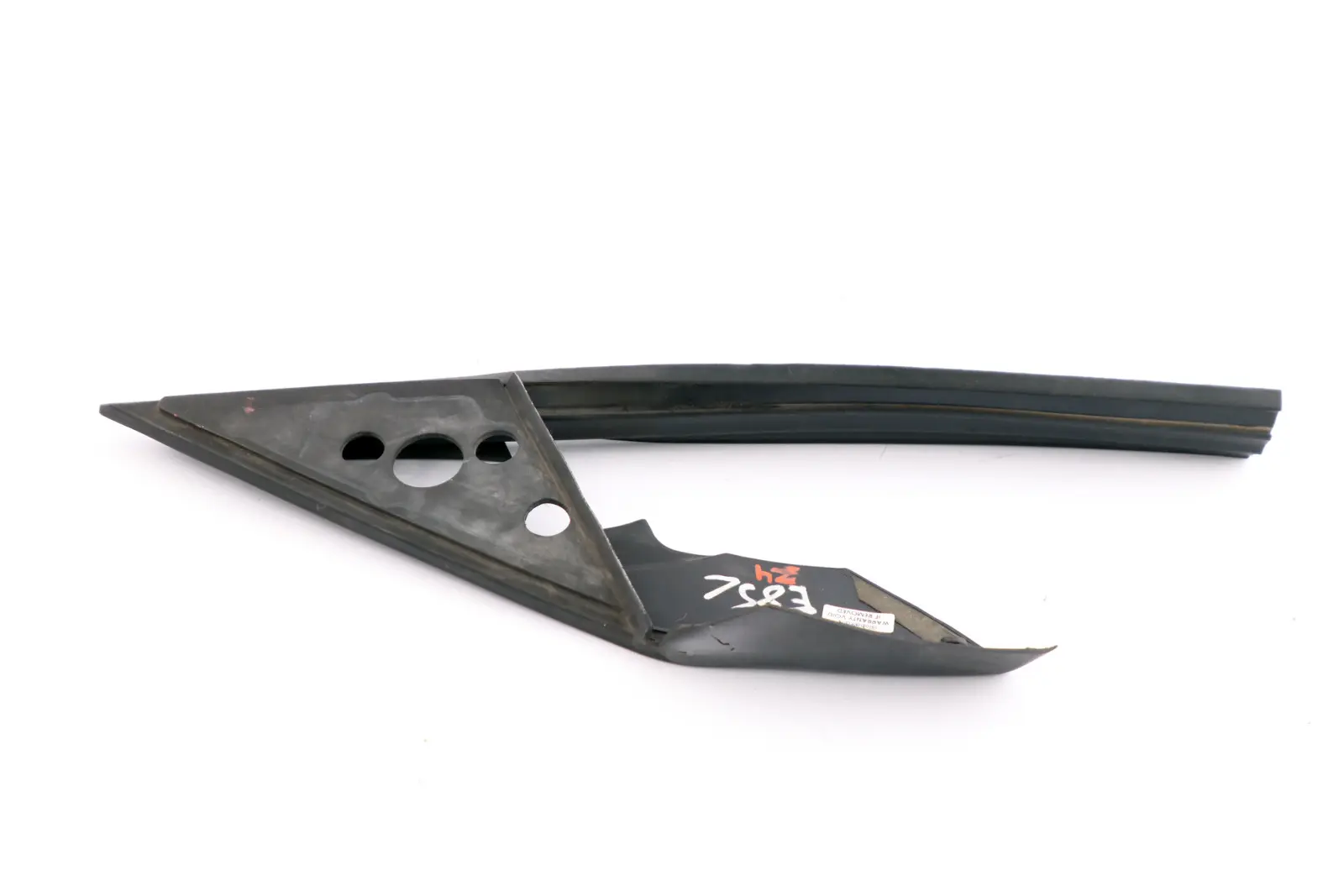 BMW Z4 E85 E86 Conditionnement Miroir Triangle Exterieur A Gauche 7023967