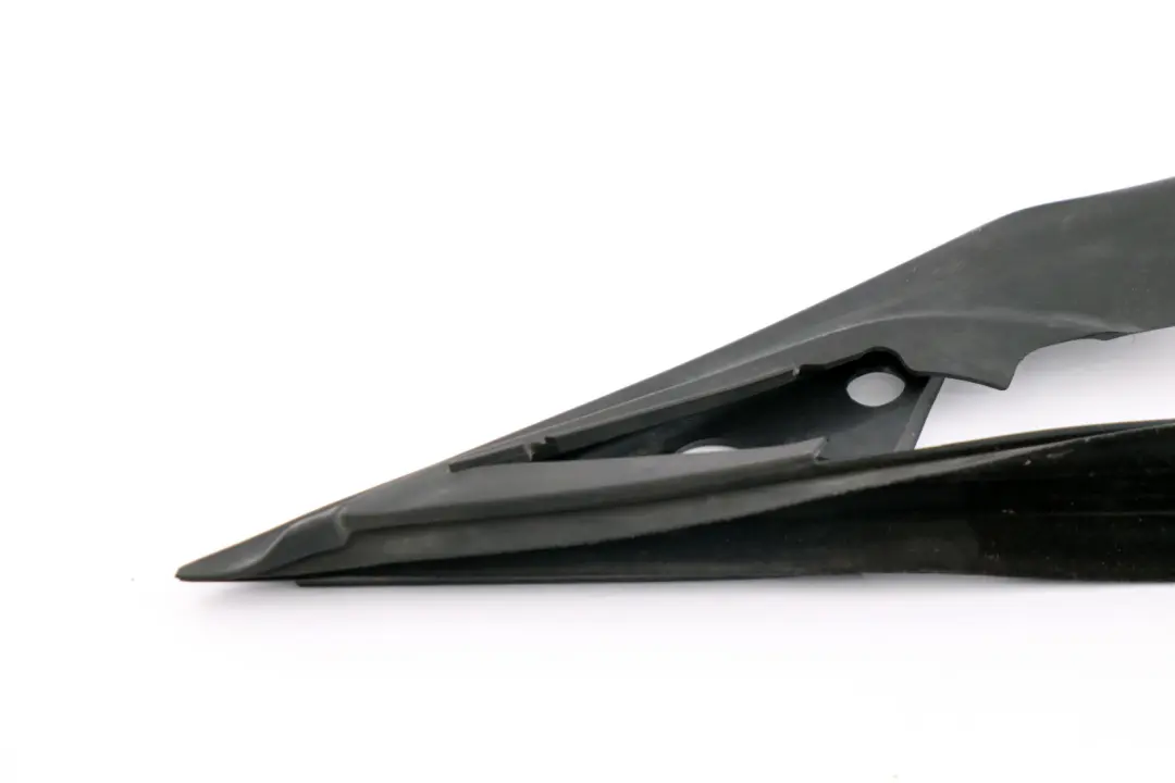 Seal Outer Mirror Triangle Left N/S to BMW Z4 Series E85 E86 with Part number 7023967 BMW Z4 Series E85 E86 Seal Outer Mirror Triangle Left N/S - SKU 7023967 - Part number 7023967