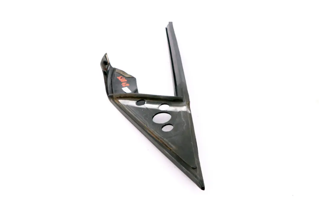Junta Espejo Exterior Triangulo Derecho para BMW Serie Z4 E85 con número de pieza 7023968 BMW Serie Z4 E85 Junta Espejo Exterior Triangulo Derecho - SKU 7023968 - Número de pieza 7023968