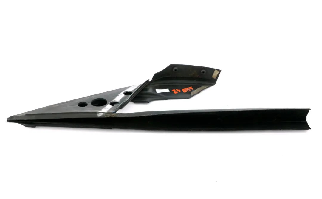 BMW Serie Z4 E85 Junta Espejo Exterior Triangulo Derecho - SKU 7023968 - Número de pieza 7023968