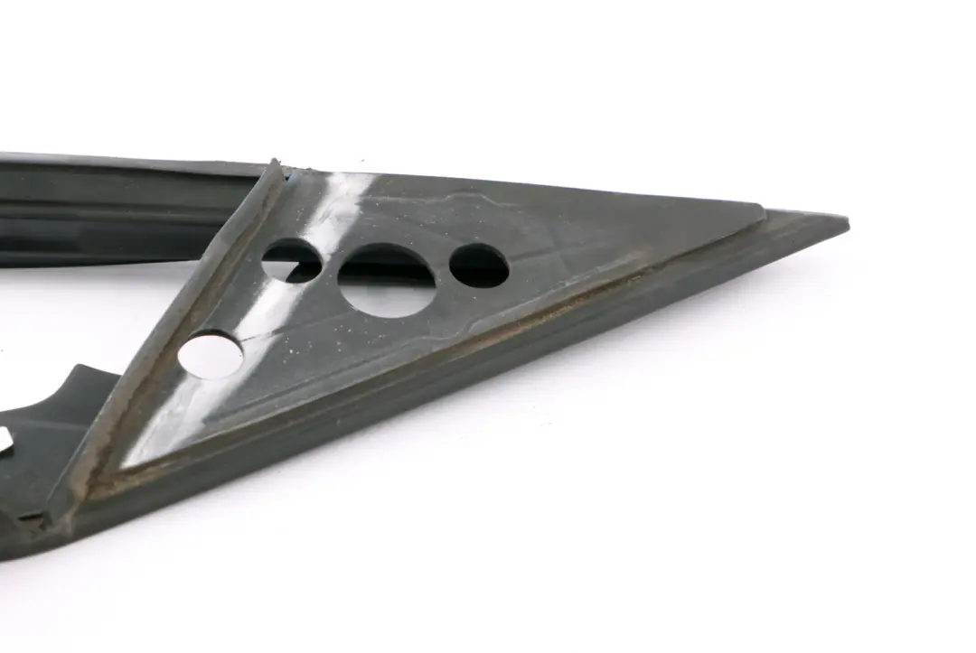 BMW Z4 Serie E85 Conditionnement Miroir Triangle Exterieur Droite - SKU 7023968 - Numéro de pièce 7023968