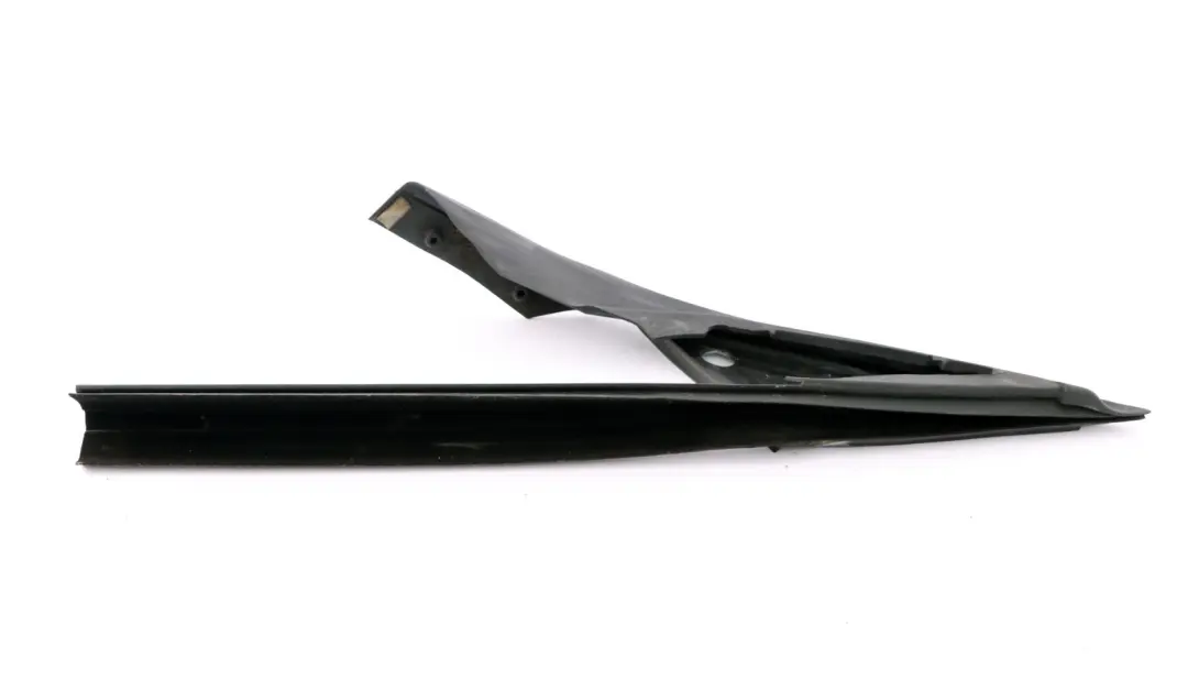 Conditionnement Miroir Triangle Exterieur Droite pour BMW Z4 Serie E85 à propos du numéro de pièce 7023968 BMW Z4 Serie E85 Conditionnement Miroir Triangle Exterieur Droite - SKU 7023968 - Numéro de pièce 7023968