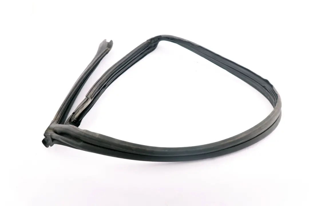 BMW Z4 E85 Roadster Cabriolet Conditionnement Tablier Colonne-A 7008911 - SKU 7023969 - Numéro de pièce 7023969