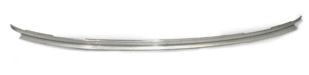 BMW Z4 Serie E85 Parabrisas Panel Superior Marco Cubierta Tira - SKU 7023971 - Número de pieza 7023971