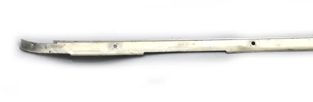 BMW Z4 E85 Couverture Tablier 5171 - SKU 7023971 - Numéro de pièce 7023971