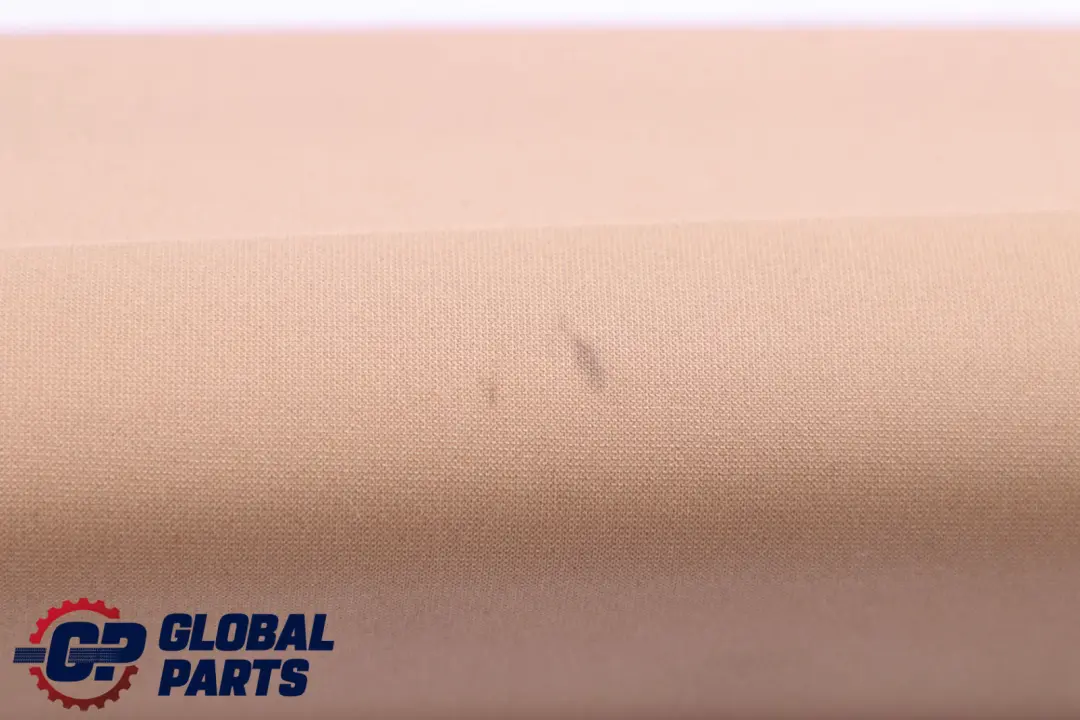 Blende Windlauf Links Beige 8223665 für BMW 7 er E65 E66 mit Teilenummer 7024741 BMW 7 er E65 E66 Blende Windlauf Links Beige 8223665 - SKU 7024741 - Teilenummer 7024741