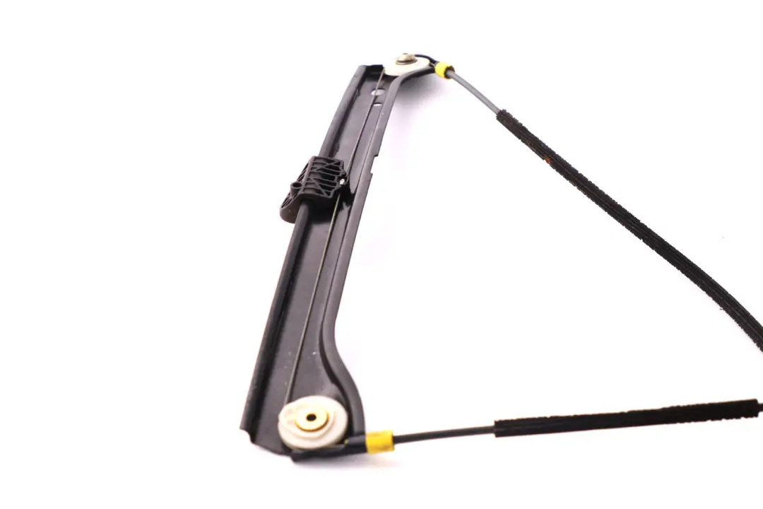 BMW 7 er E65 E66 Elektr Fensterheber Vorne Links N/S 7202479 - SKU 7024811 - Teilenummer 7024811
