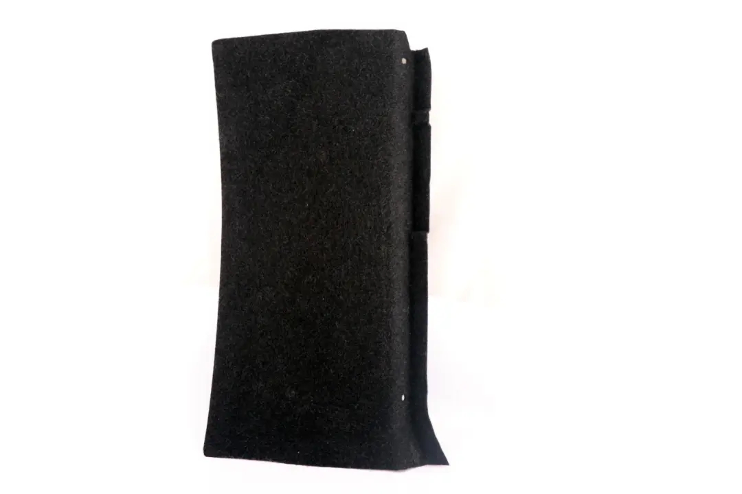 Carenage Inferieur Rumble pour BMW Z4 E85 à propos du numéro de pièce 7024819 BMW Z4 E85 Carenage Inferieur Rumble - SKU 7024819 - Numéro de pièce 7024819