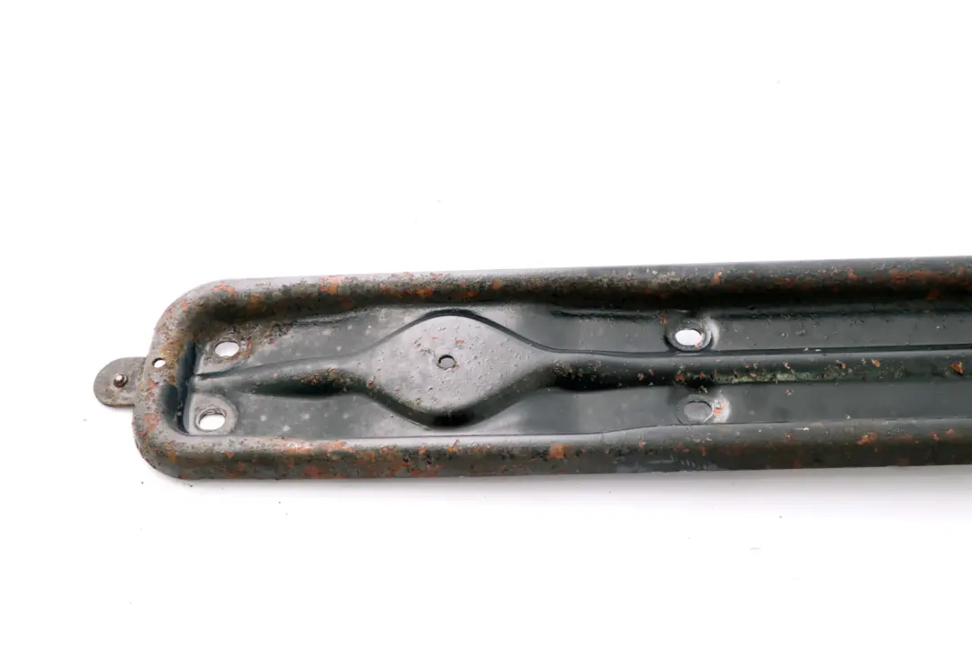 Verbindungstr?ger Tunnel Arriere pour BMW E65 E66 E67 à propos du numéro de pièce 51717024832 BMW E65 E66 E67 Verbindungstr?ger Tunnel Arriere - SKU 7024832 - Numéro de pièce 51717024832