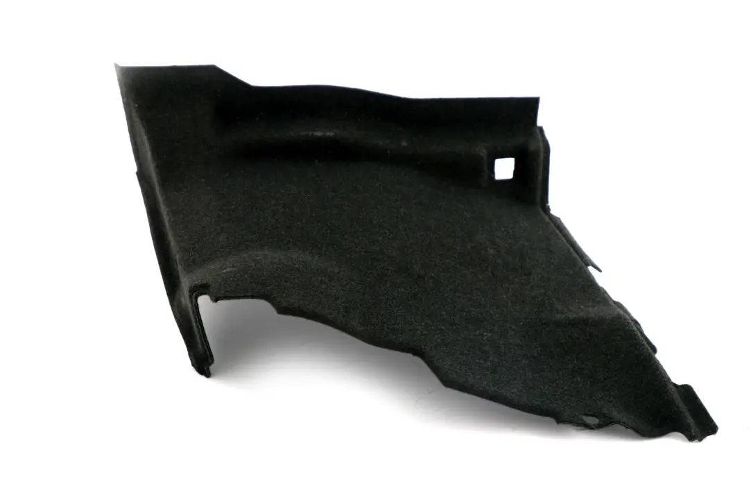 Capot Timonerie Rumble a Gauche 5147 pour BMW 5 E60 E60N à propos du numéro de pièce 7024857 BMW 5 E60 E60N Capot Timonerie Rumble a Gauche 5147 - SKU 7024857 - Numéro de pièce 7024857