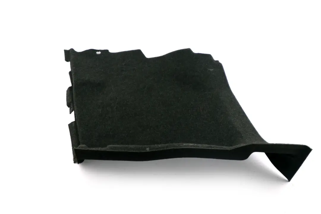 Capot Timonerie Rumble a Gauche 5147 pour BMW 5 E60 E60N à propos du numéro de pièce 7024857 BMW 5 E60 E60N Capot Timonerie Rumble a Gauche 5147 - SKU 7024857 - Numéro de pièce 7024857