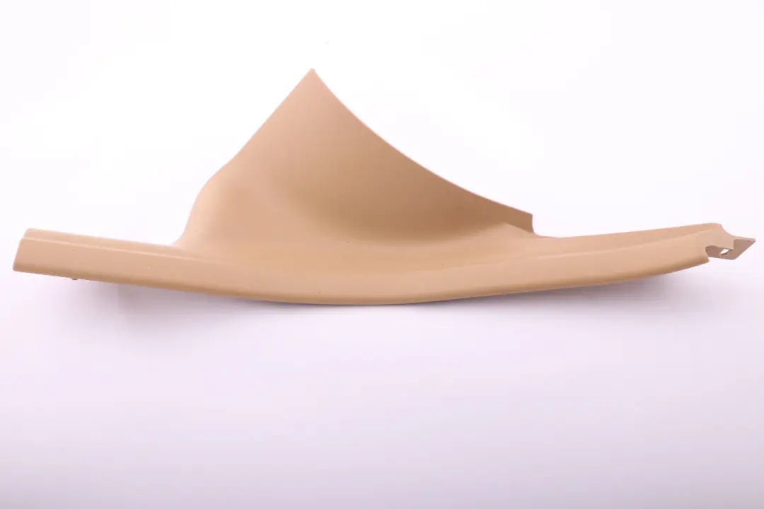 Abdeckleiste Einstieg Innen Hinten Links für BMW 5 er E60 E60N E61 E61N LCI mit Teilenummer 7025009 BMW 5 er E60 E60N E61 E61N LCI Abdeckleiste Einstieg Innen Hinten Links - SKU 7025009-1 - Teilenummer 7025009