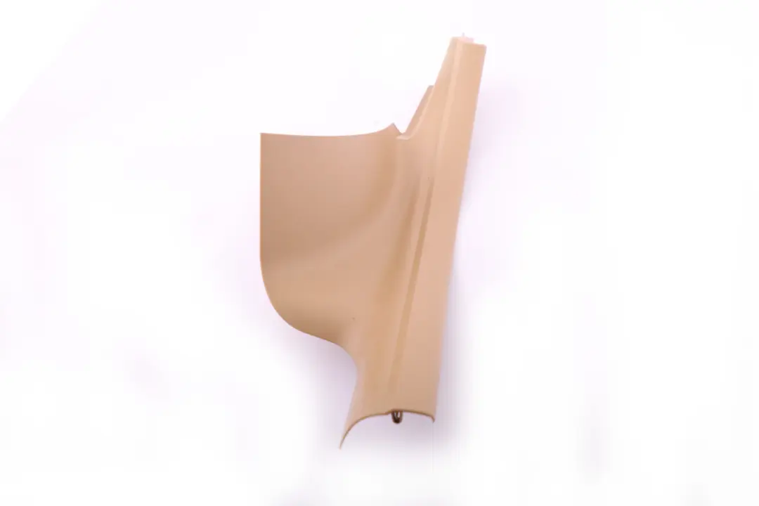 Bande de Protection Entrée Intérieur Arrière Gauche pour BMW E60 E60N E61 E61N à propos du numéro de pièce 7025009 BMW E60 E60N E61 E61N Bande de Protection Entrée Intérieur Arrière Gauche - SKU 7025009-1 - Numéro de pièce 7025009