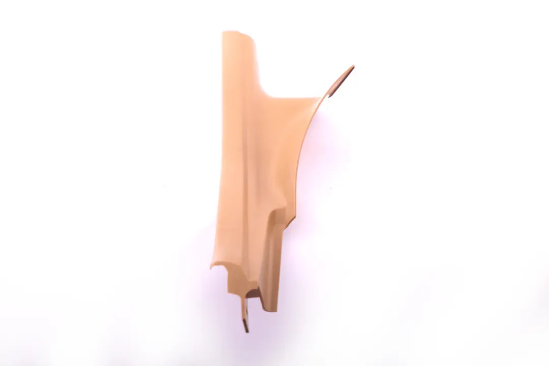 Osłona Listwa Wejścia Wewnętrzna Lewy Tył do BMW E60 E60N E61 E61N o numerze 7025009 BMW E60 E60N E61 E61N Osłona Listwa Wejścia Wewnętrzna Lewy Tył - SKU 7025009-1 - Numer Części 7025009