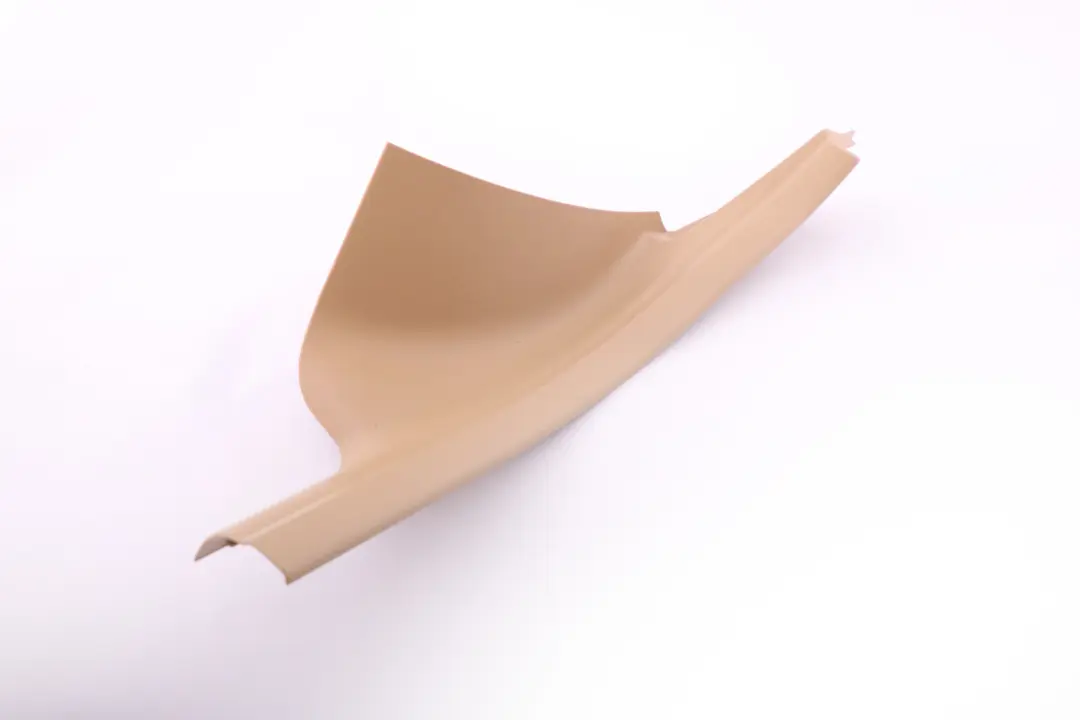 Strip Entrance Inner Rear Left N/S to BMW E60 E60N E61 E61N Cover with Part number 7025009 BMW E60 E60N E61 E61N Cover Strip Entrance Inner Rear Left N/S - SKU 7025009-1 - Part number 7025009