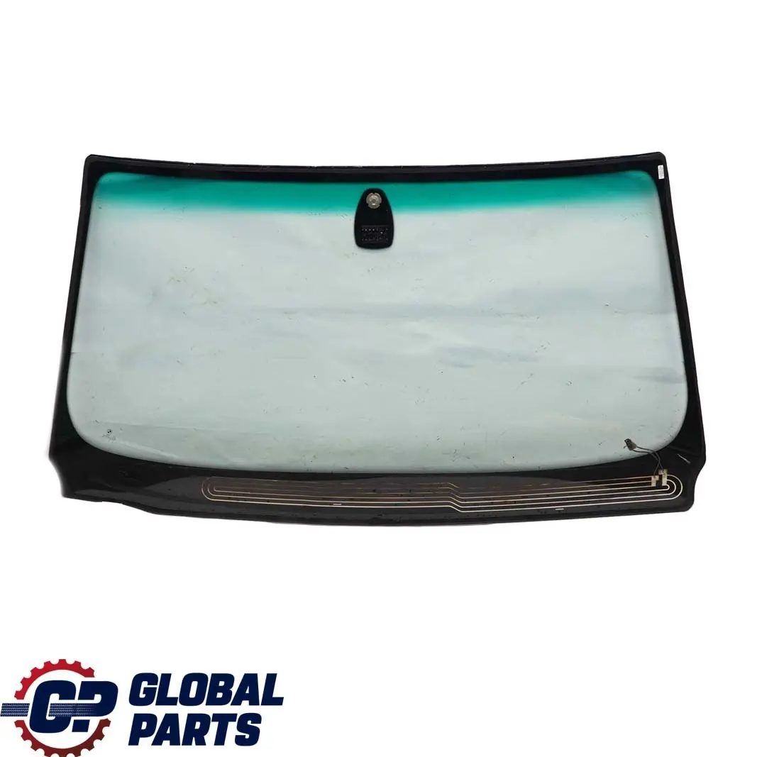 Szyba czołowa AS2 czujnik deszczu do BMW E65 E66 o numerze 7025098 BMW E65 E66 Szyba czołowa AS2 czujnik deszczu - SKU 7025098 - Numer Części 7025098