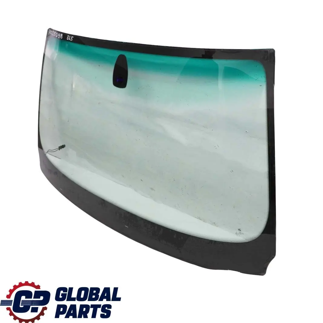 BMW E65 E66 Szyba czołowa AS2 czujnik deszczu - SKU 7025098 - Numer Części 7025098