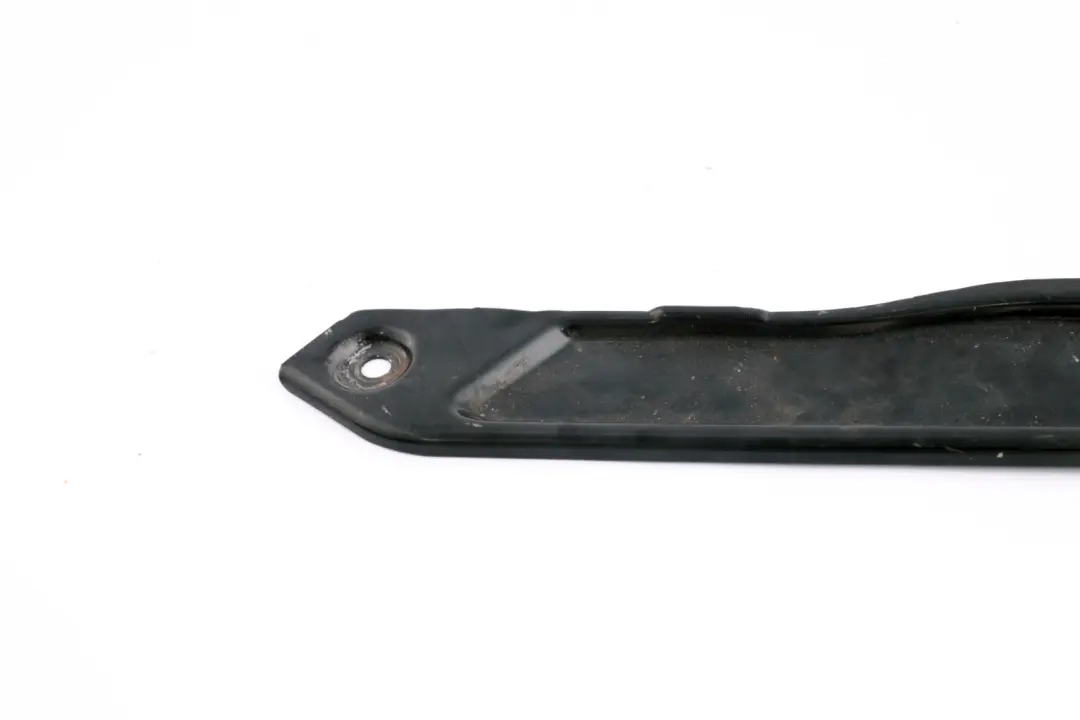 BMW X5 Series E53 Tension Strap Left N/S Spare Wheel Multifunctional Pan - SKU 7025201 - Part number 7025201