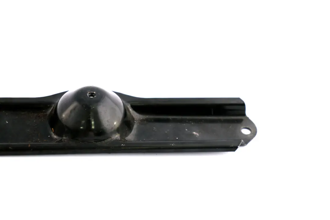 Tension Strap Left N/S Spare Wheel Multifunctional Pan to BMW X5 Series E53 with Part number 7025201 BMW X5 Series E53 Tension Strap Left N/S Spare Wheel Multifunctional Pan - SKU 7025201 - Part number 7025201