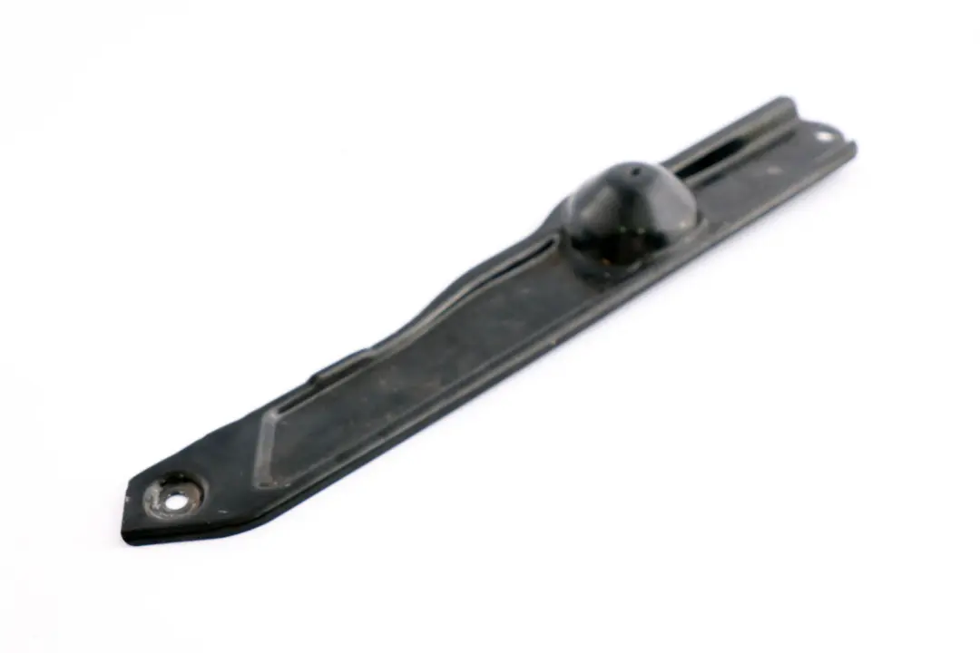 BMW X5 Series E53 Tension Strap Left N/S Spare Wheel Multifunctional Pan - SKU 7025201 - Part number 7025201