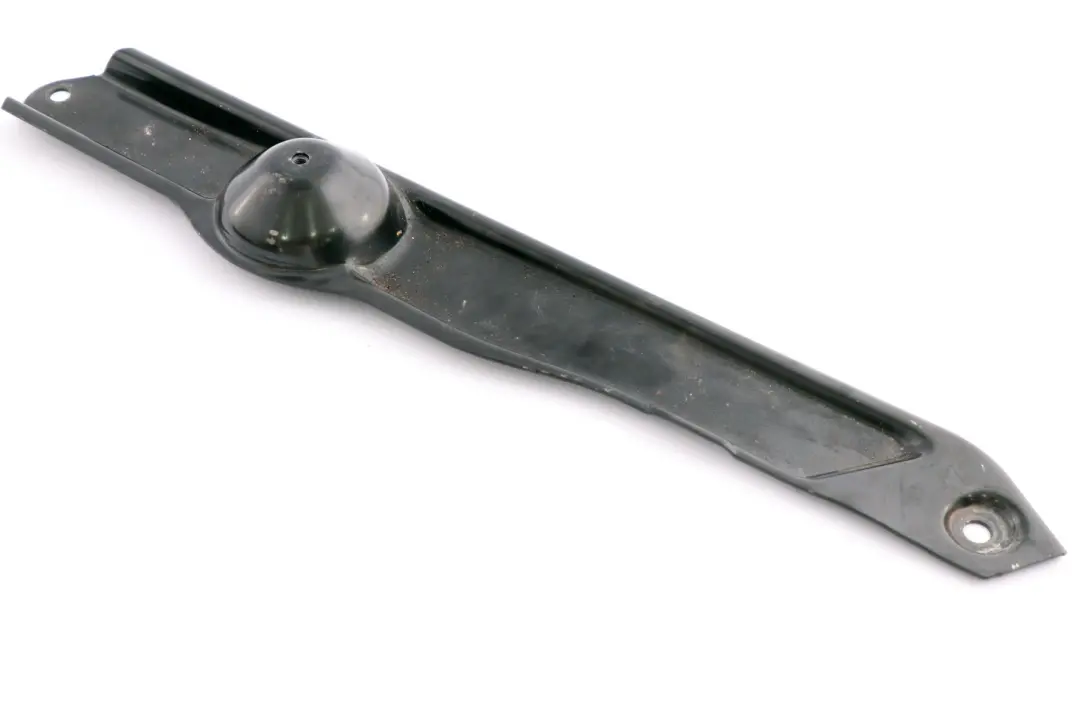 BMW X5 Series E53 Tension Strap Left N/S Spare Wheel Multifunctional Pan - SKU 7025201 - Part number 7025201