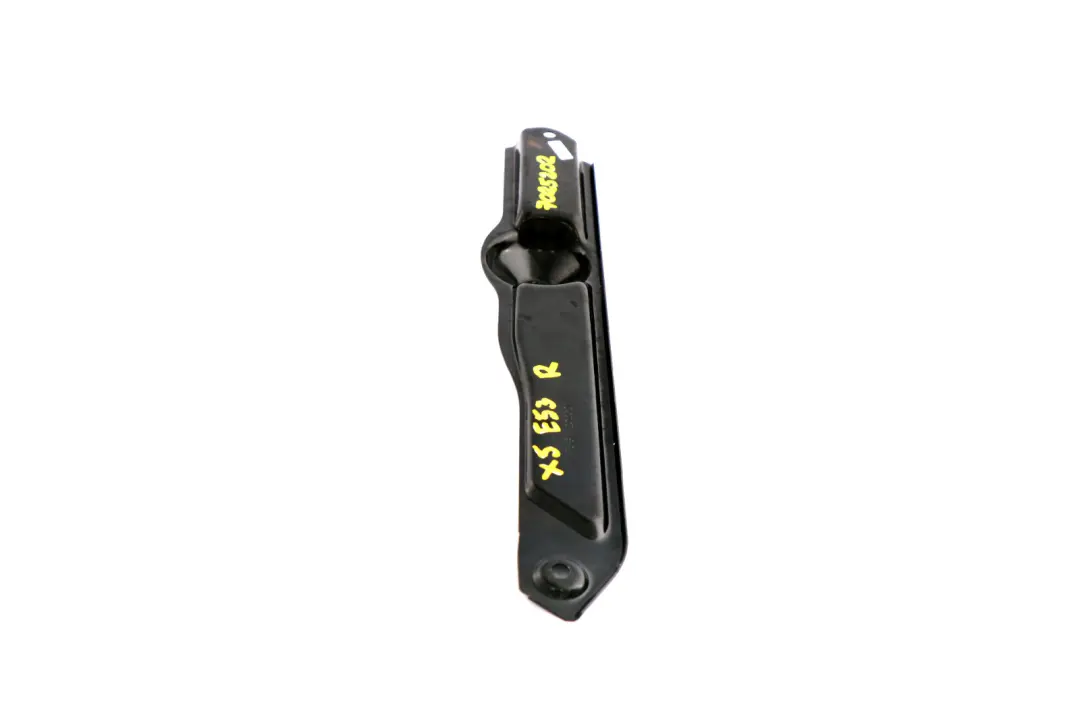 BMW X5 E53 Bracelet Droite Reserveradanhebung/Multifunktionswanne - SKU 7025202 - Numéro de pièce 7025202