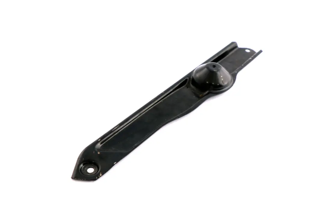 Zugband rechts Reserveradanhebung / Multifunktionswanne für BMW X5 er E53 mit Teilenummer 7025202 BMW X5 er E53 Zugband rechts Reserveradanhebung / Multifunktionswanne - SKU 7025202 - Teilenummer 7025202