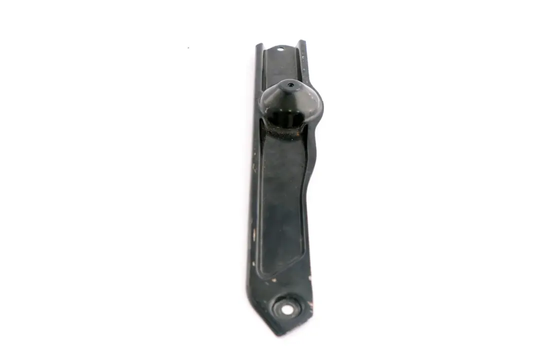 BMW X5 Series E53 Tension Strap Right O/S Spare Wheel Lift Multifunctional Pan - SKU 7025202 - Part number 7025202