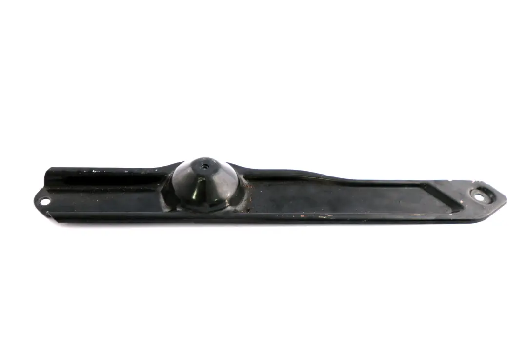BMW X5 Series E53 Tension Strap Right O/S Spare Wheel Lift Multifunctional Pan - SKU 7025202 - Part number 7025202