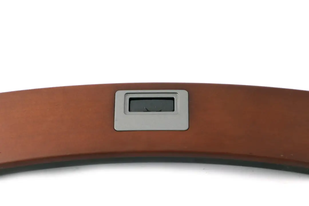 Wood Panel Trim Drawer Cherry Light to BMW 7 Series E65 E66 with Part number 7025210 BMW 7 Series E65 E66 Wood Panel Trim Drawer Cherry Light - SKU 7025210 - Part number 7025210