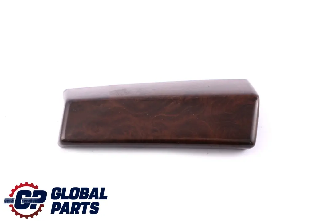 Holzblende Funktionsträger Links ESCHE DUNKEL für BMW 7 er E65 E66 mit Teilenummer 7025311 BMW 7 er E65 E66 Holzblende Funktionsträger Links ESCHE DUNKEL - SKU 7025311 - Teilenummer 7025311