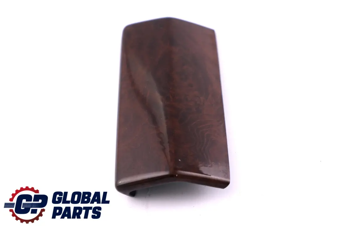 Holzblende Funktionsträger Links ESCHE DUNKEL für BMW 7 er E65 E66 mit Teilenummer 7025311 BMW 7 er E65 E66 Holzblende Funktionsträger Links ESCHE DUNKEL - SKU 7025311 - Teilenummer 7025311