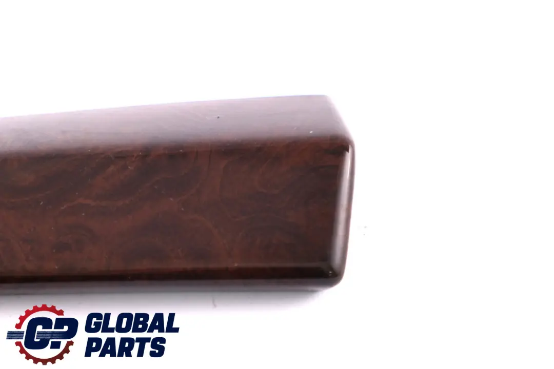 Holzblende Funktionsträger Links ESCHE DUNKEL für BMW 7 er E65 E66 mit Teilenummer 7025311 BMW 7 er E65 E66 Holzblende Funktionsträger Links ESCHE DUNKEL - SKU 7025311 - Teilenummer 7025311