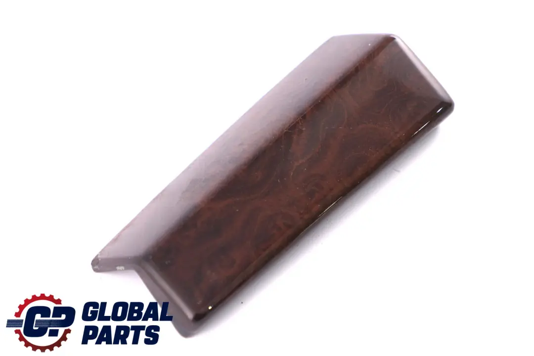 Osłona Obudowa Zaślepka Konsoli Lewa do BMW E65 E66 o numerze 7025311 BMW E65 E66 Osłona Obudowa Zaślepka Konsoli Lewa - SKU 7025311 - Numer Części 7025311