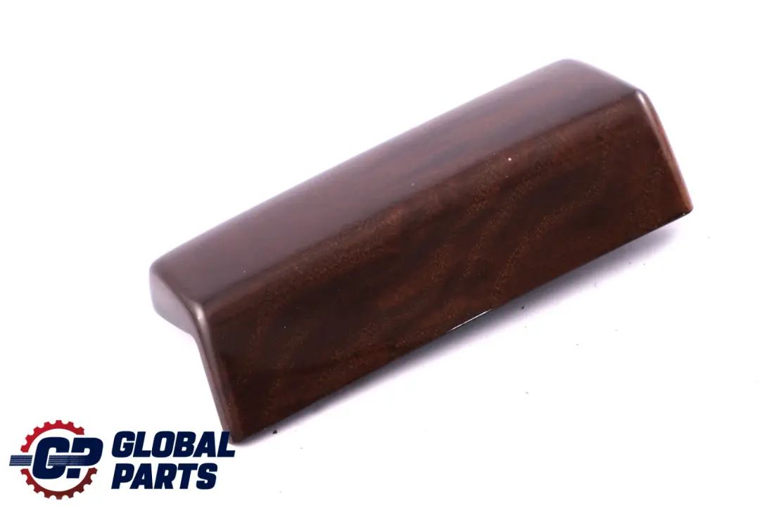 Dekor Zaślepka Listwa Konsoli Prawa do BMW E65 E66 o numerze 7025312 BMW E65 E66 Dekor Zaślepka Listwa Konsoli Prawa - SKU 7025312 - Numer Części 7025312