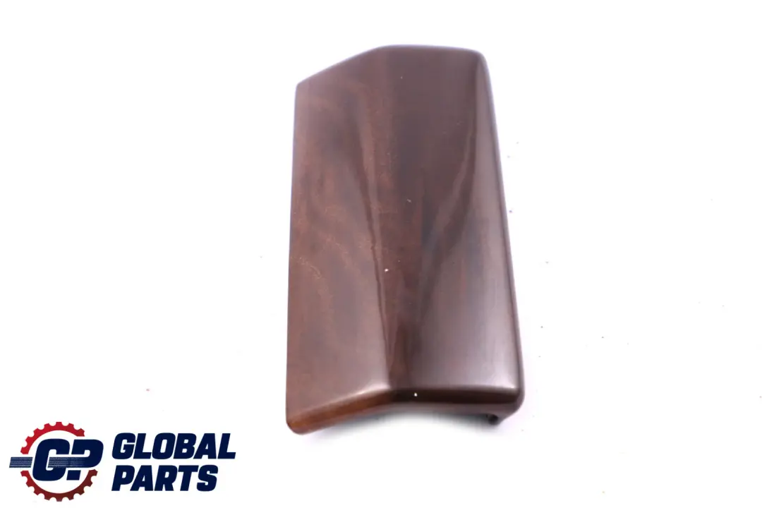 Pannello IN Legno Carrello Funzionale Dx Cenere Scuro per BMW E65 E66 con numero di parte 7025312 BMW E65 E66 Pannello IN Legno Carrello Funzionale Dx Cenere Scuro - SKU 7025312 - Numero di parte 7025312